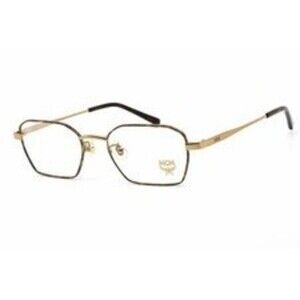 NWT MCM MCM2130A-724 Eyeglasses